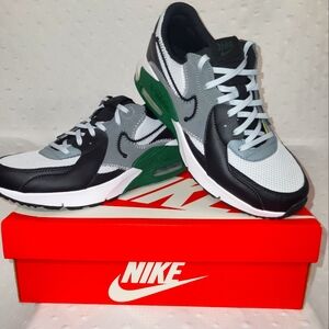 Nike Air Max Emcee Sneakers
